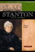 Elizabeth Cady Stanton