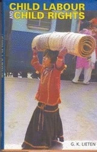Child labour and child rights