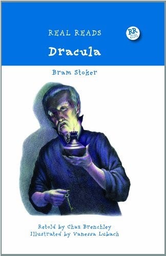 Dracula