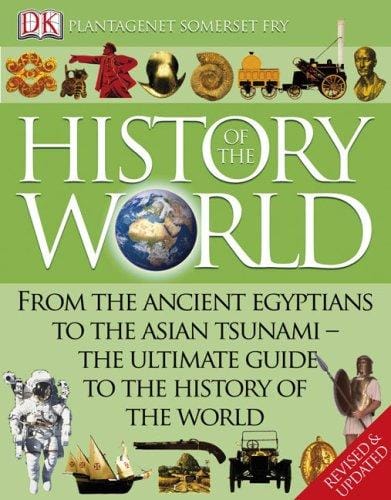 History of the World
