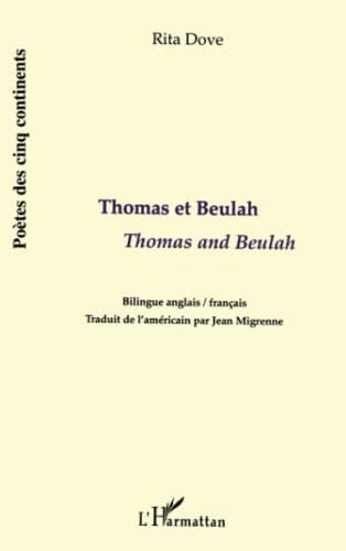 Thomas et Beulah = Thomas and Beulah