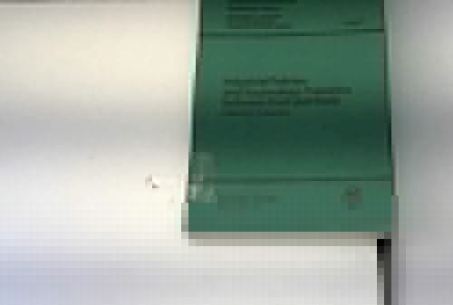 Industrial policies and technology transfers between East and West