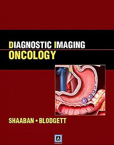 Diagnostic imaging