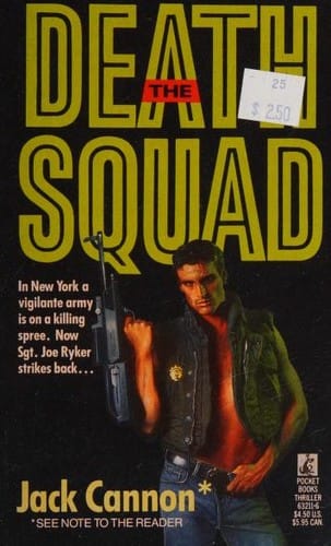 The Death Squad