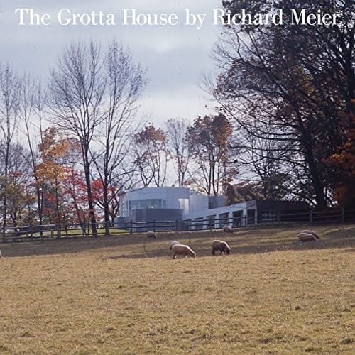 Grotta House