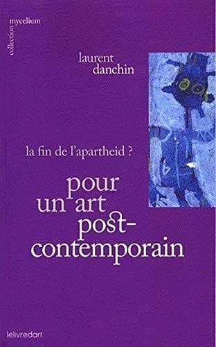 Pour un art post-contemporain