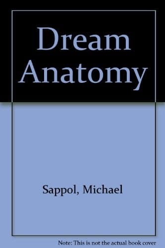 Medicare Chronic Care Improvement Program