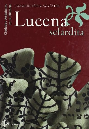 Lucena sefardita