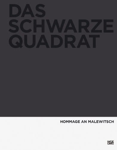 Das schwarze Quadrat