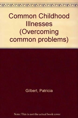 Common childhood illnesses