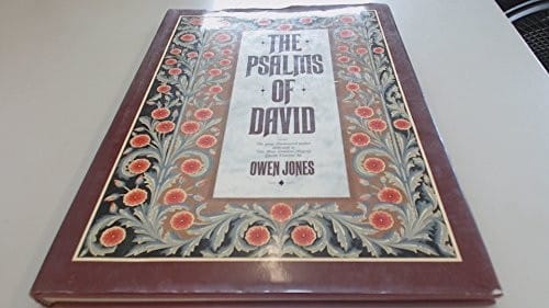 The Psalms of David