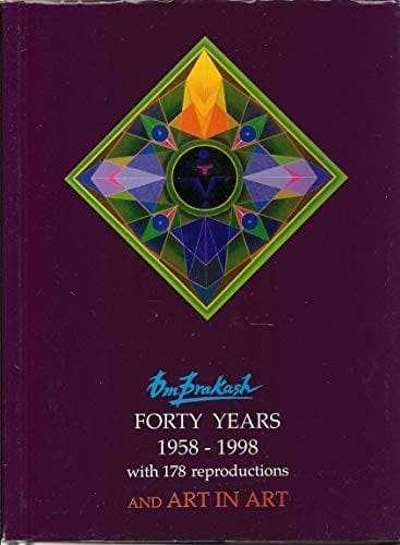 The journey outside to inside, from north south, east west to the centre, madhyam