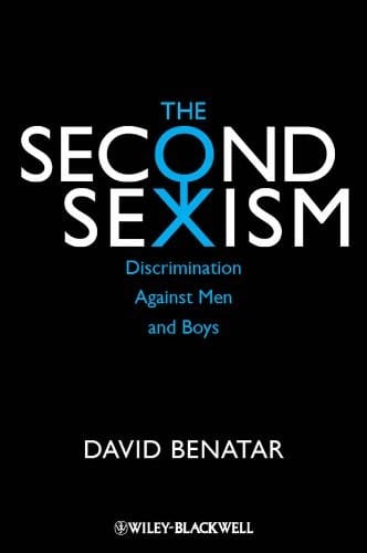 The second sexism