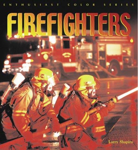 Firefighters