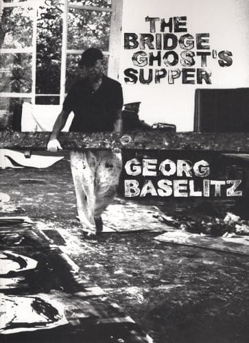 Georg Baselitz