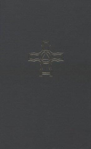 The growth of medieval theology (600-1300)