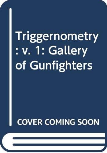 Triggernometry