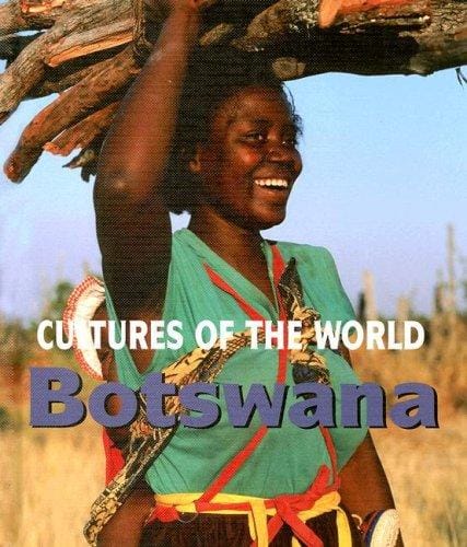 Botswana