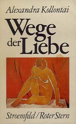 Wege der Liebe
