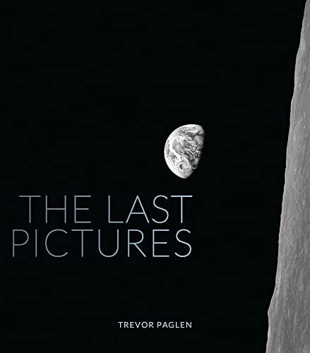 The last pictures
