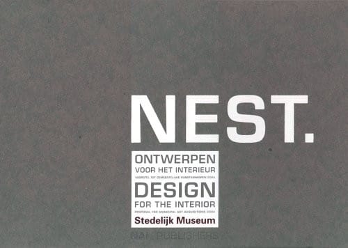 Nest