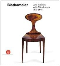 Biedermeier