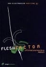 FleshFactor