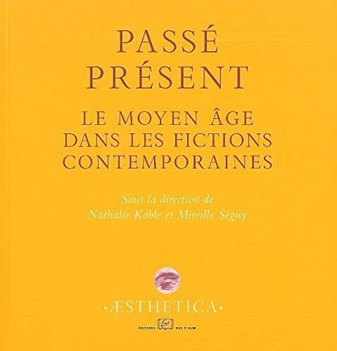 Passé présent