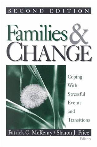 Families & change