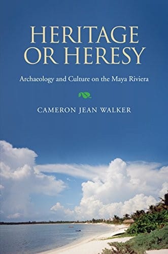 Archaeology and culture on the Maya Riviera