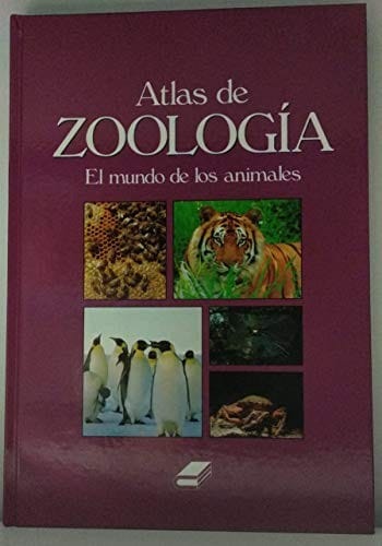 Zoología