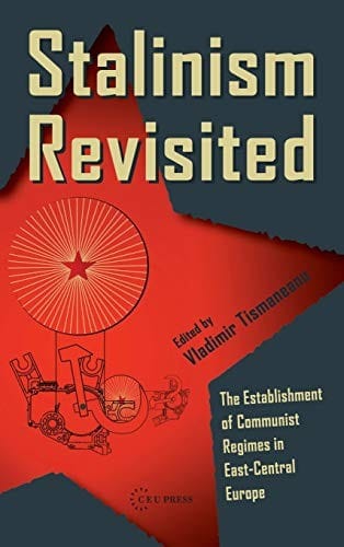 Stalinism revisited