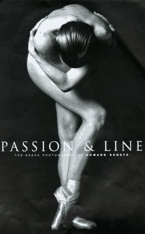 Passion & line