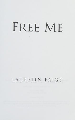 Free me