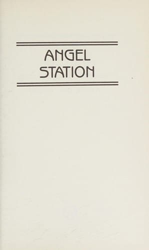 Angel Station