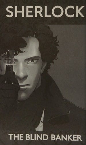 Sherlock