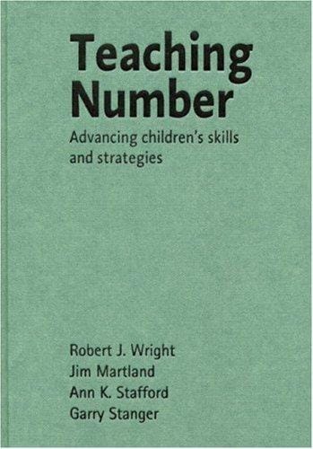 Teaching Number