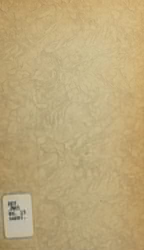 Herrschaftszeiche und Staatssymbolik