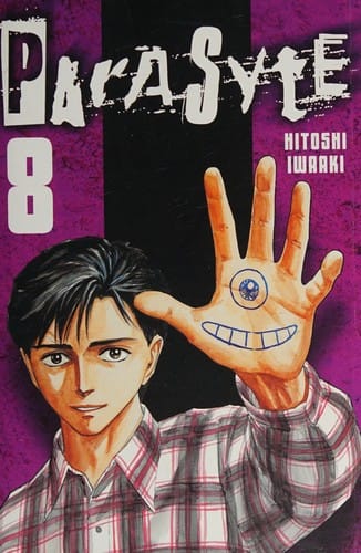 Parasyte