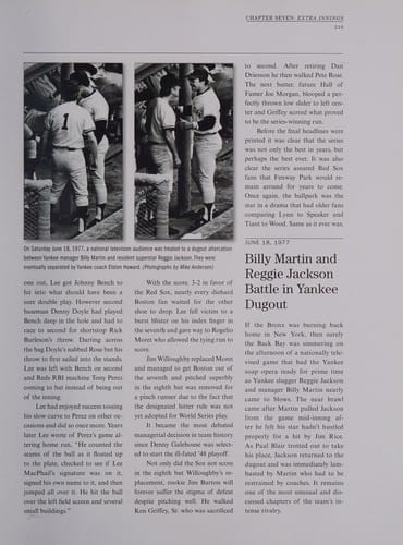 Field of our fathers