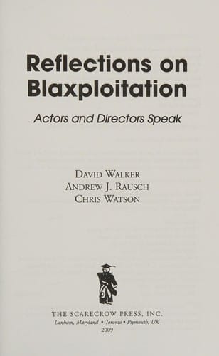 The Native American mascot controversy