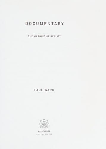 DOCUMENTARY: THE MARGINS OF REALITY