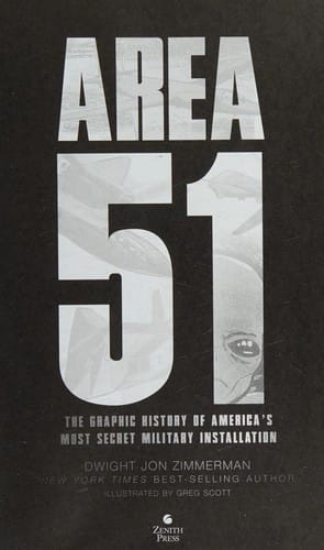 Area 51