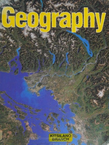 Geography