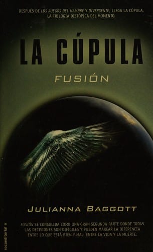 Fusión