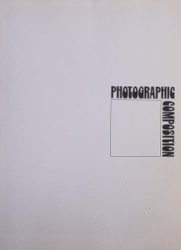 Photographic composition