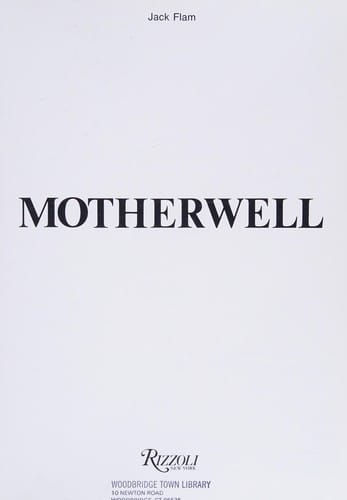 Motherwell