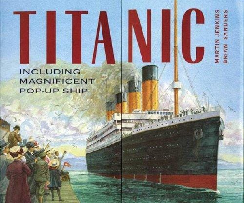 Titanic