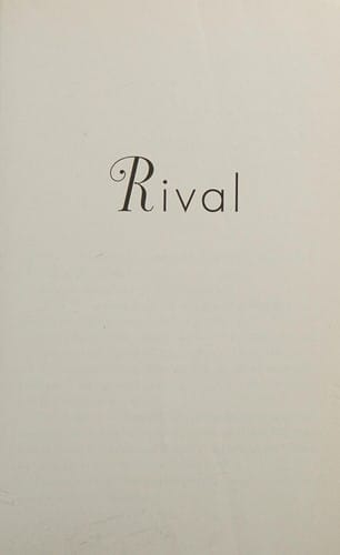 Rival