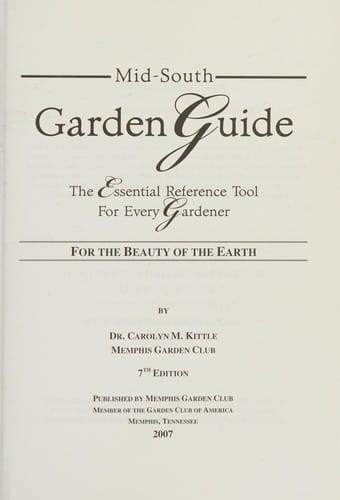 Refleksi dan gagasan kebijakan fiskal